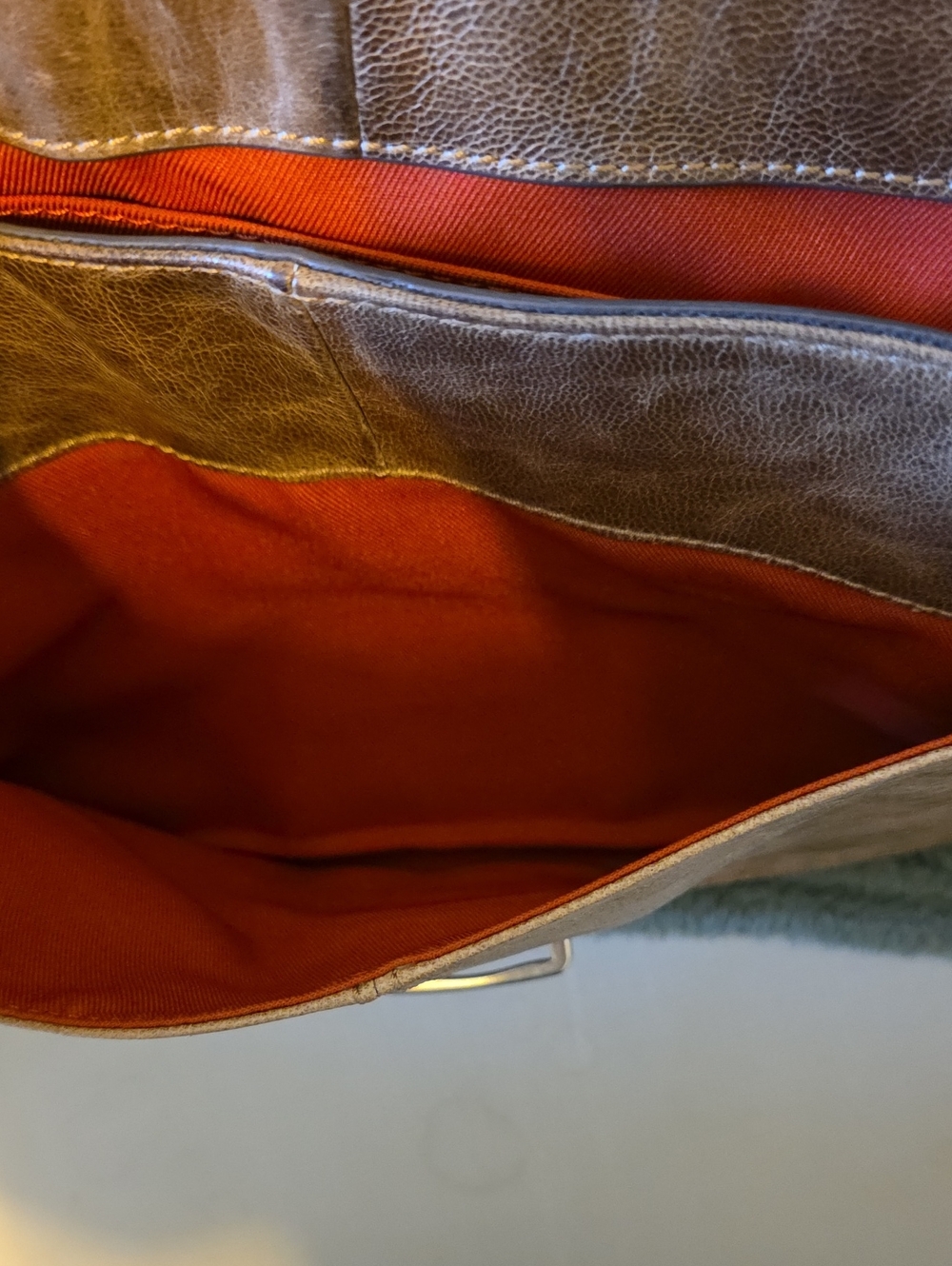 Purse - Picture 8 of 11